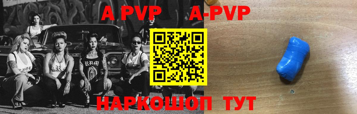 APVP СК Кунгур