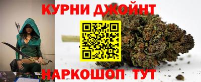 стафф Кандалакша