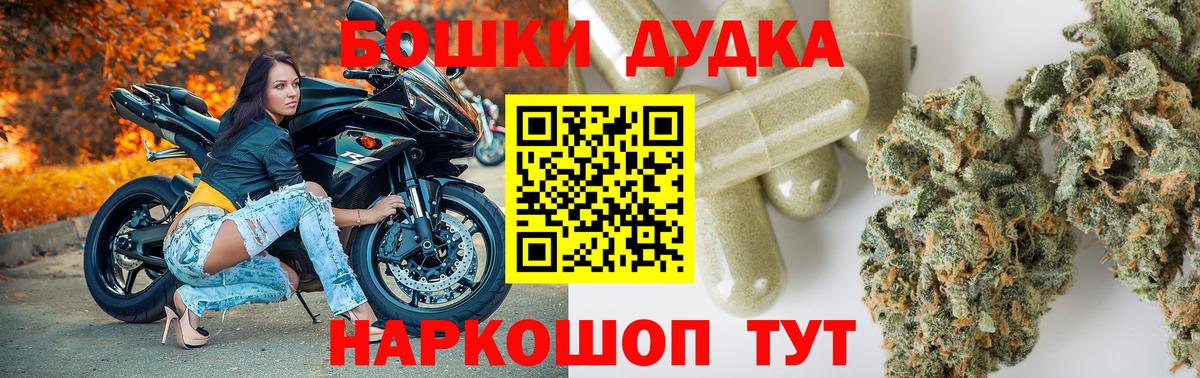 Бошки Шишки Кунгур